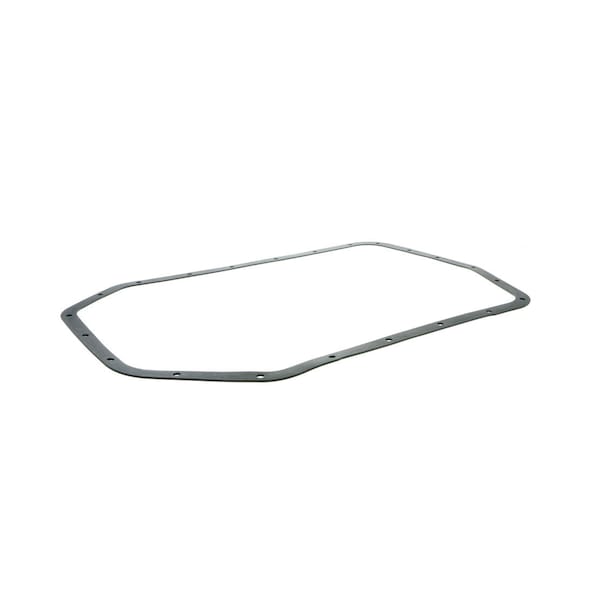 Vaico A/T Oil Pan Gasket, V20-1483 V20-1483 - main